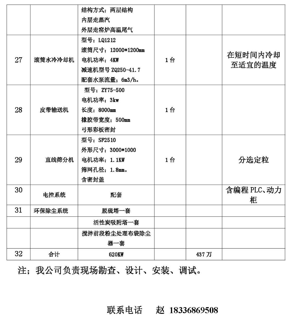 日产30吨活性炭_7.jpg