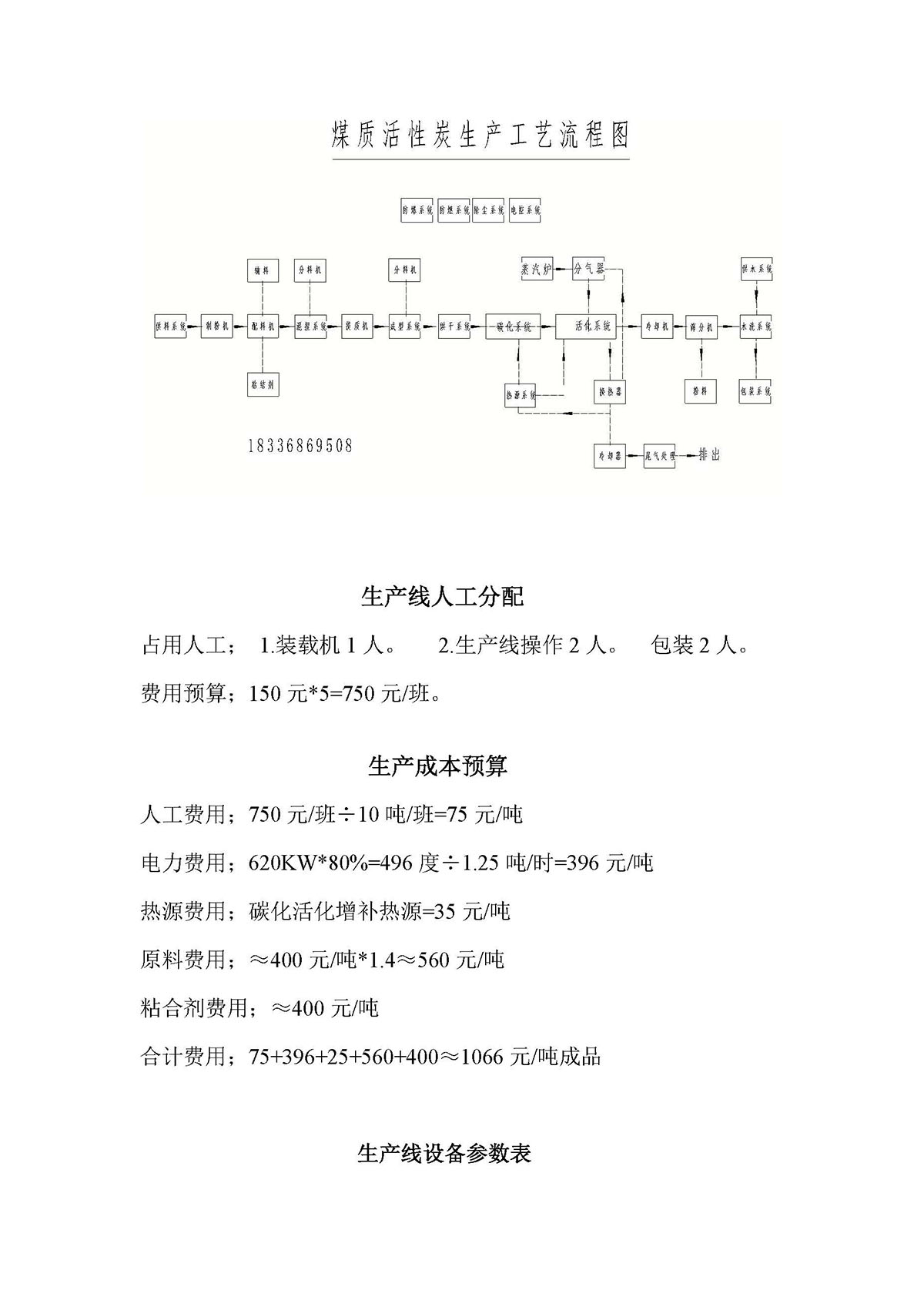 日产30吨活性炭_3.jpg