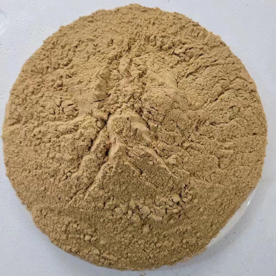 建材系列粘结剂