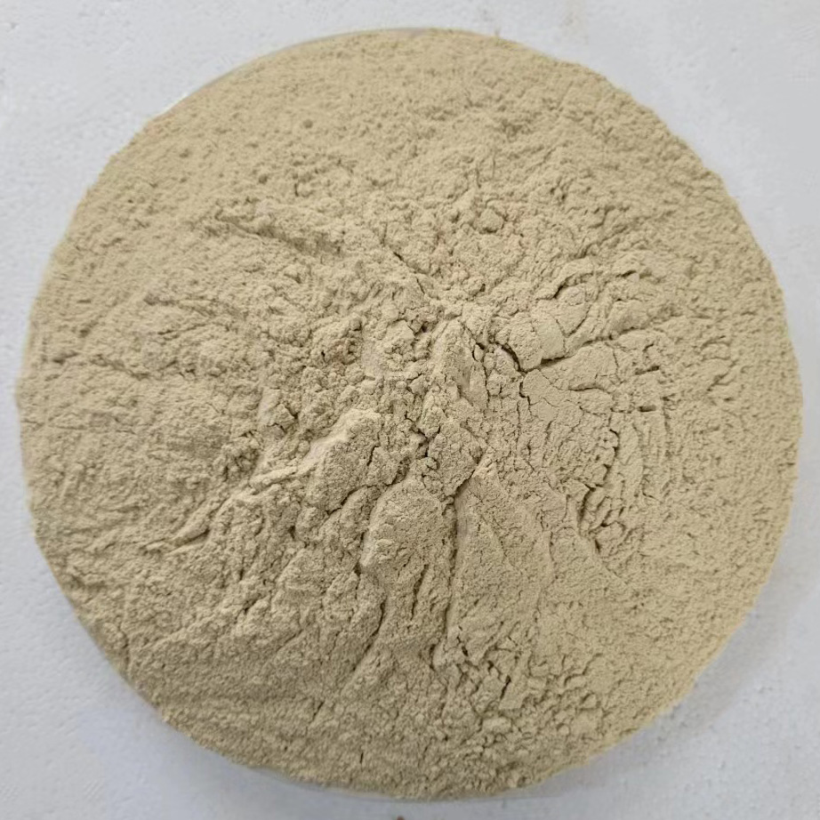 耐材系列结合剂